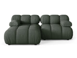Modular corner sofa 540290