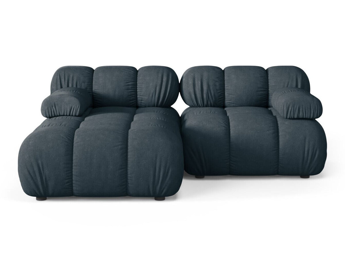 Modular corner sofa 540290