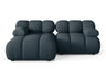 Modular corner sofa 540290