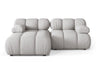 Modular corner sofa 540290