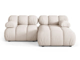 Modular corner sofa 540290