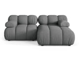 Modular corner sofa 540290