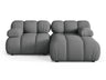 Modular corner sofa 540290