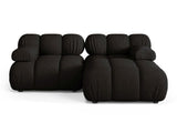 Modular corner sofa 540290