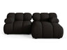 Modular corner sofa 540290