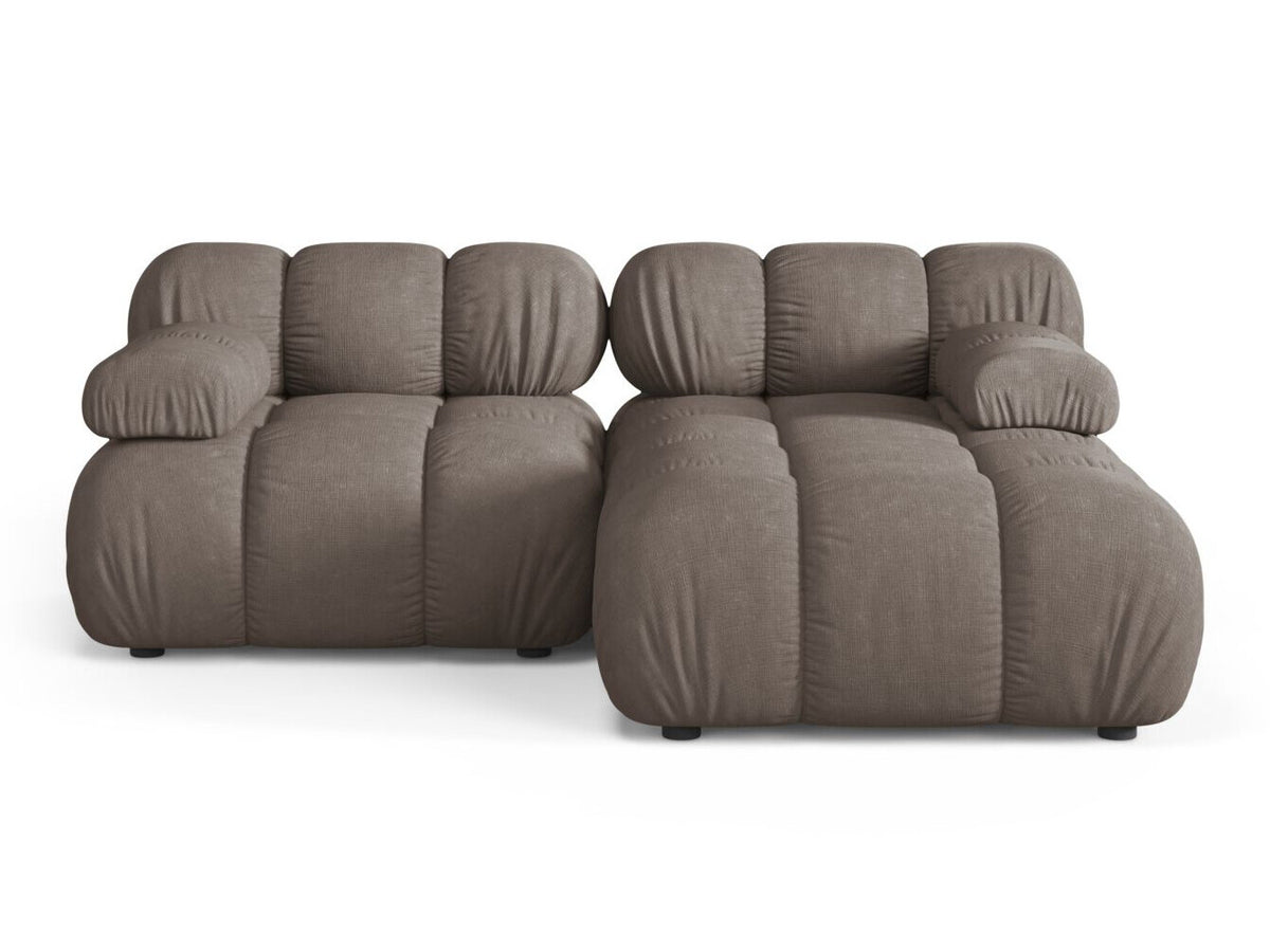 Modular corner sofa 540290