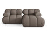 Modular corner sofa 540290
