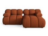 Modular corner sofa 540290