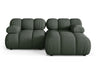 Modular corner sofa 540290