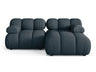 Modular corner sofa 540290