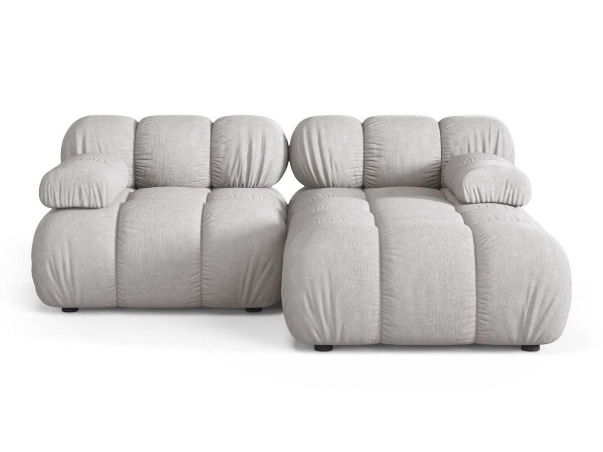 Modular corner sofa 540290