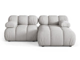 Modular corner sofa 540290