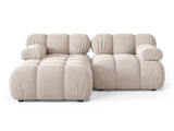 Modular corner sofa 540290