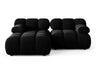 Modular corner sofa 540290