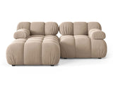 Modular corner sofa 540290