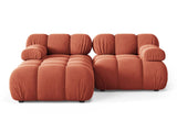 Modular corner sofa 540290