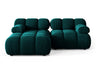 Modular corner sofa 540290