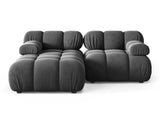 Modular corner sofa 540290