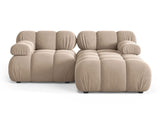 Modular corner sofa 540290