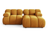 Modular corner sofa 540290