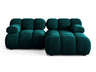 Modular corner sofa 540290
