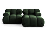 Modular corner sofa 540290