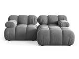 Modular corner sofa 540290