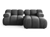 Modular corner sofa 540290