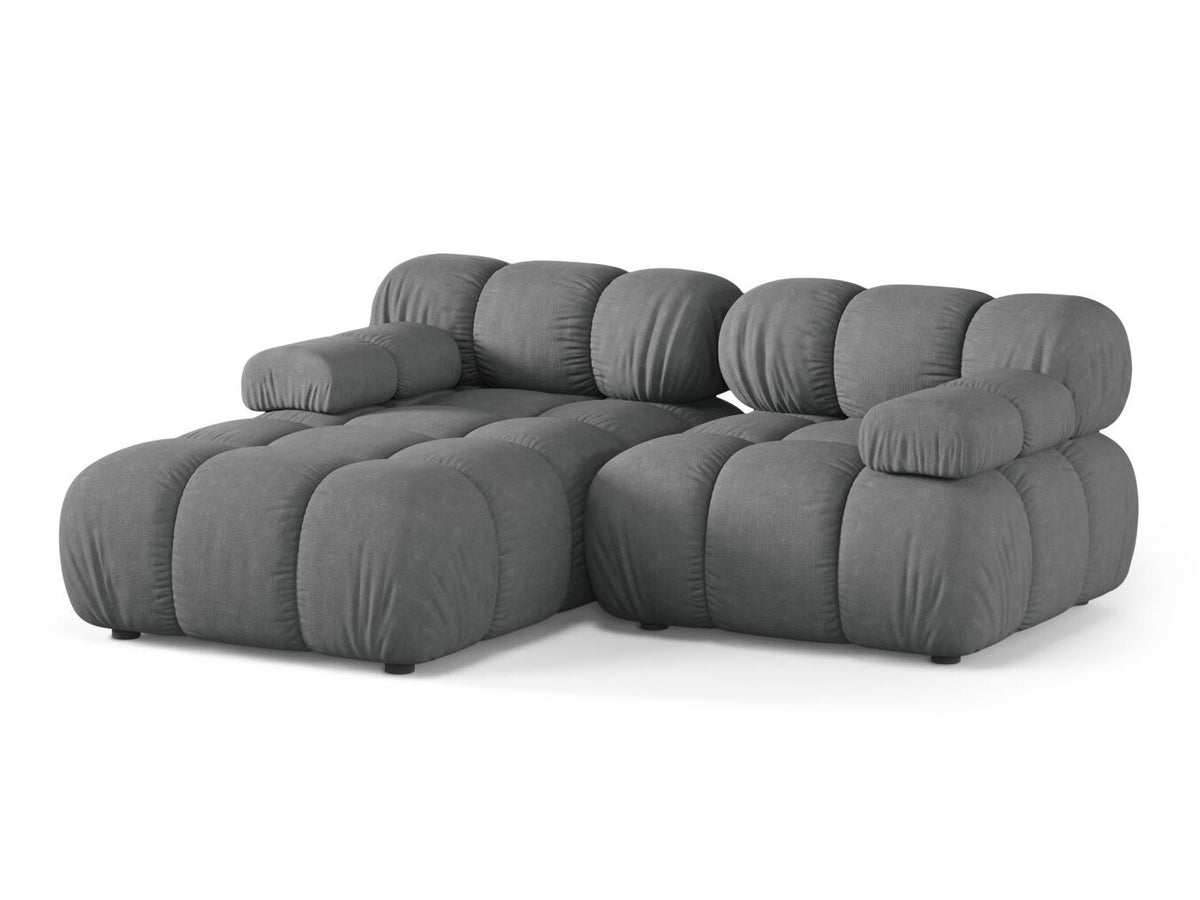 Modular corner sofa 540290