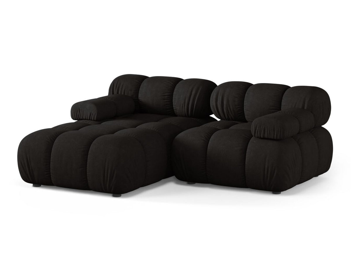 Modular corner sofa 540290