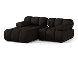 Modular corner sofa 540290