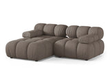 Modular corner sofa 540290