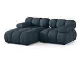 Modular corner sofa 540290