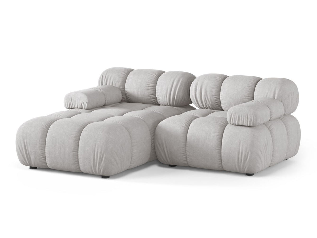 Modular corner sofa 540290