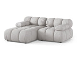 Modular corner sofa 540290