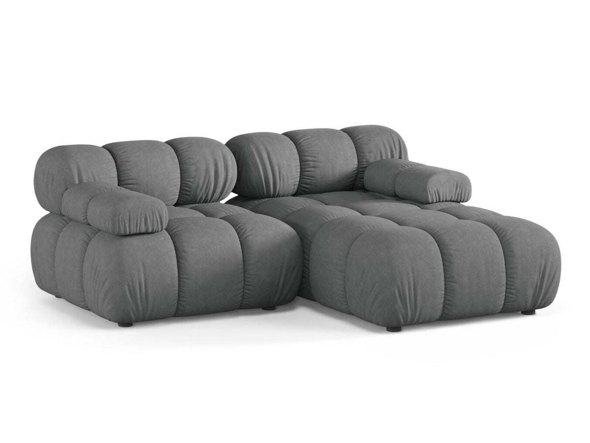 Modular corner sofa 540290