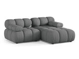 Modular corner sofa 540290