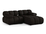 Modular corner sofa 540290