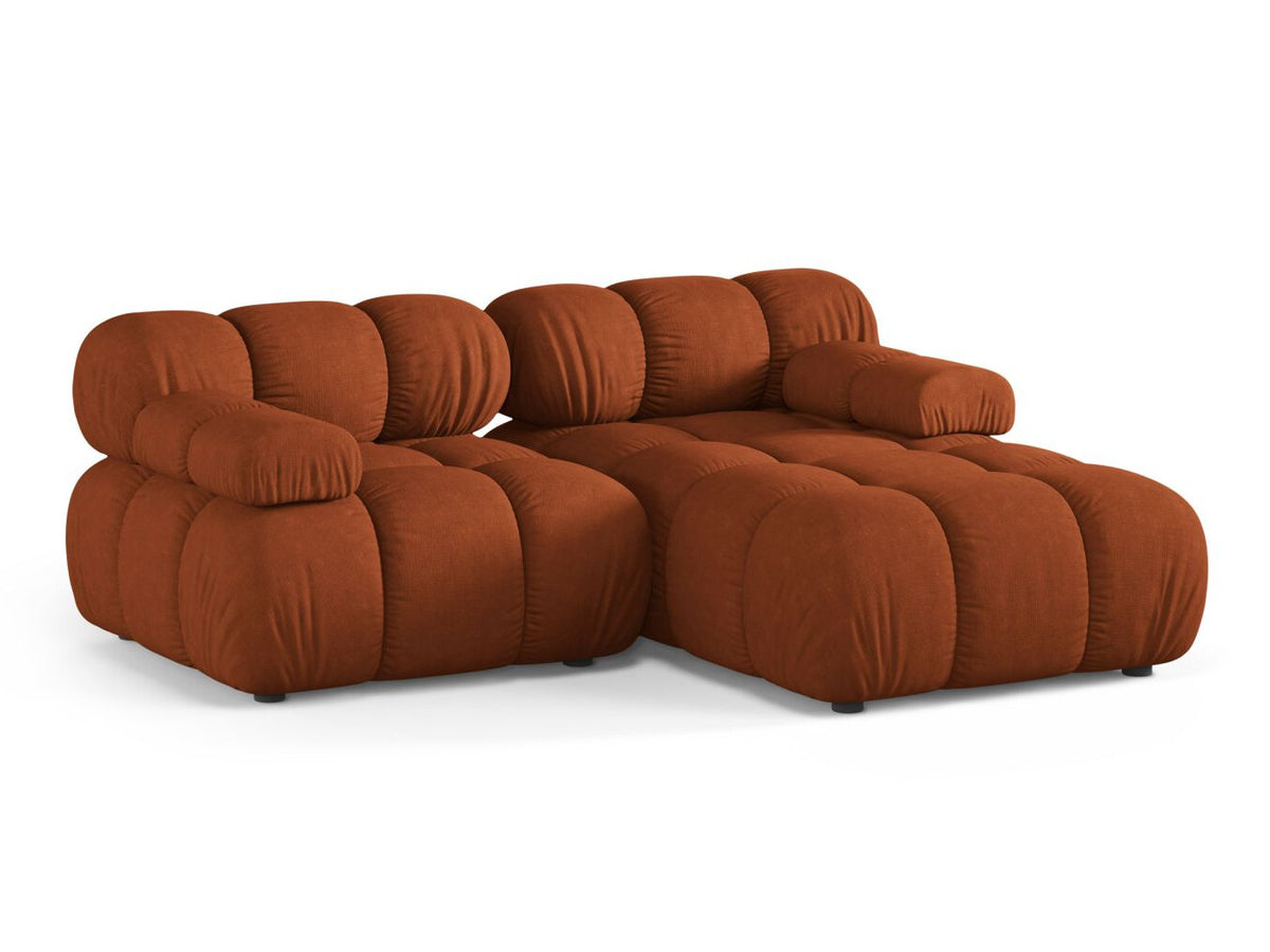 Modular corner sofa 540290