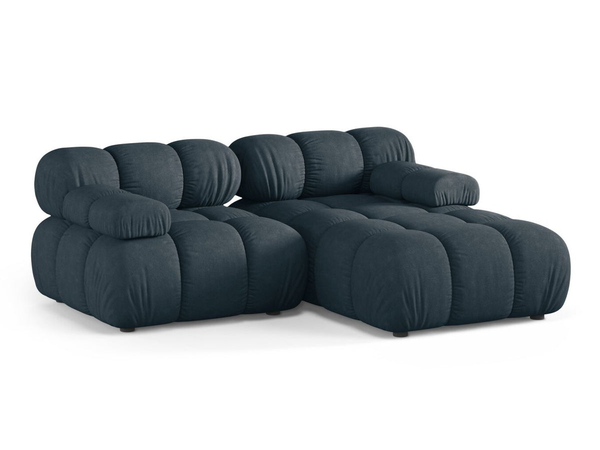 Modular corner sofa 540290