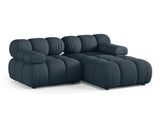 Modular corner sofa 540290