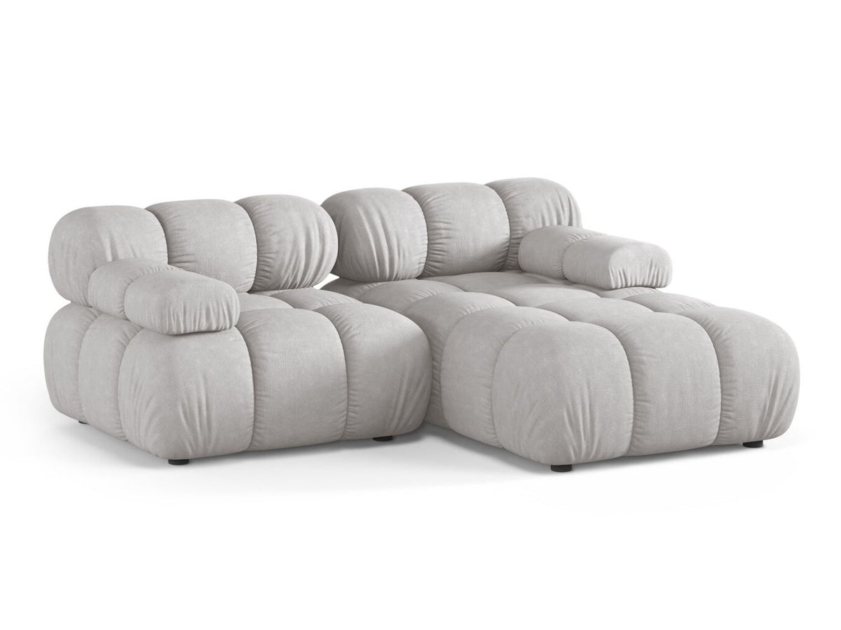 Modular corner sofa 540290