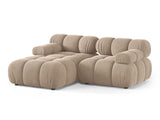Modular corner sofa 540290