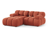 Modular corner sofa 540290