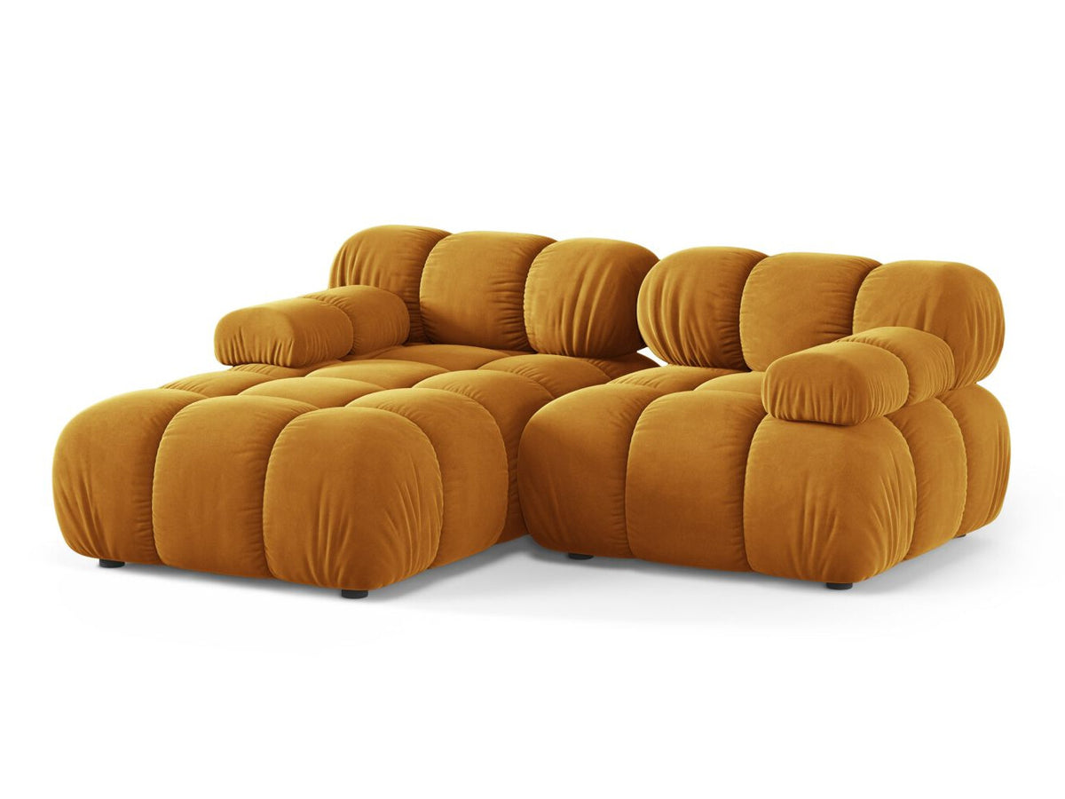 Modular corner sofa 540290