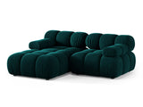 Modular corner sofa 540290