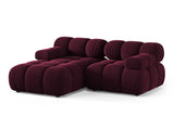 Modular corner sofa 540290