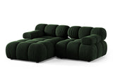 Modular corner sofa 540290