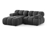 Modular corner sofa 540290