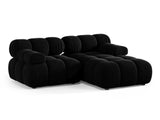 Modular corner sofa 540290